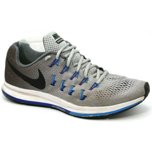 nike air max pegasus 33 nike air max pegasus 33